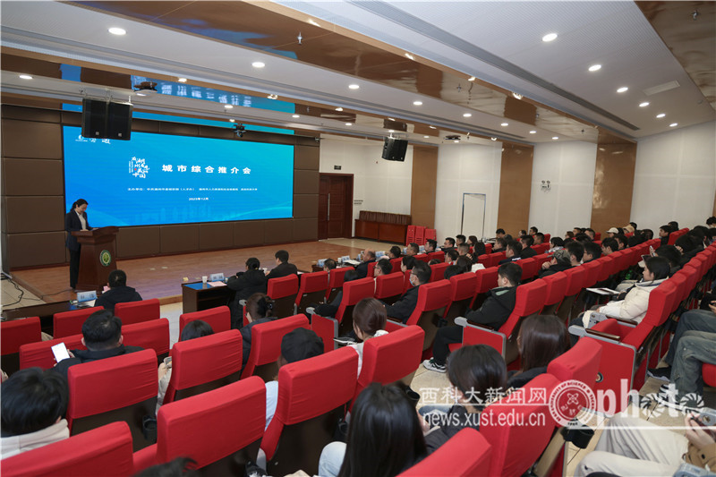 原来名称也丢了