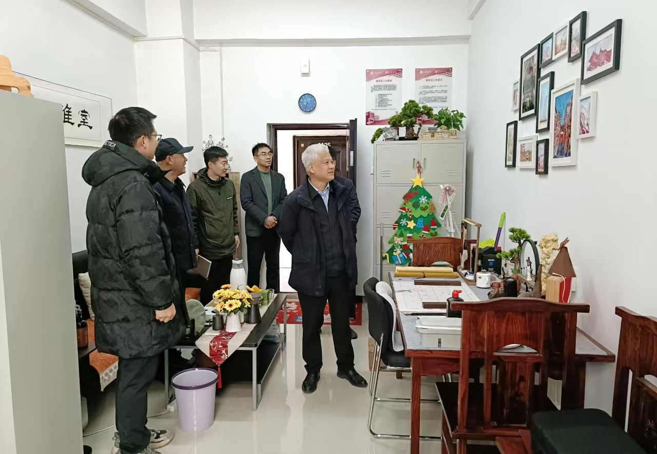 微信图片_20241213215027.jpg