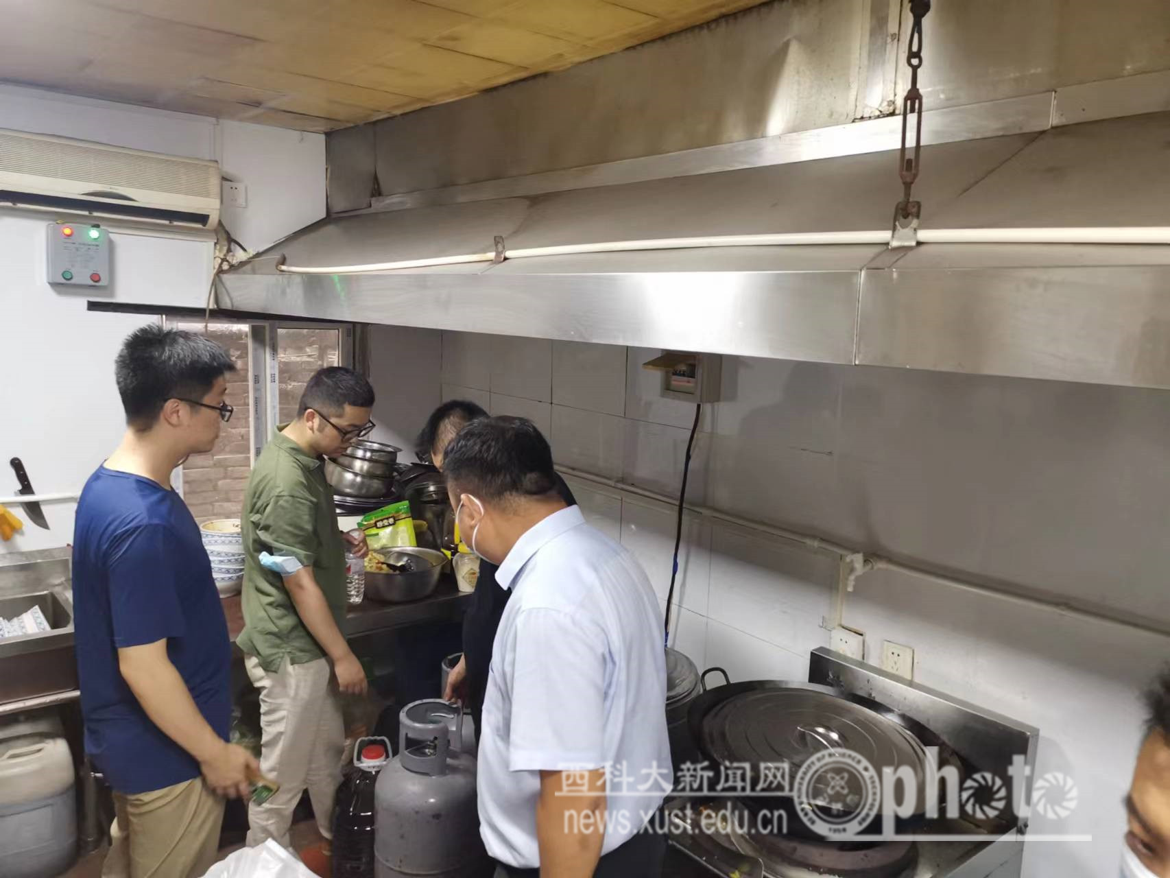 20220622消防专项检查照片2.jpg