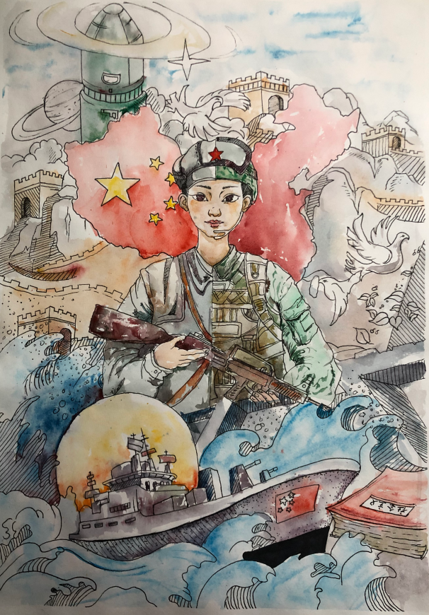 图片9 图片9.png