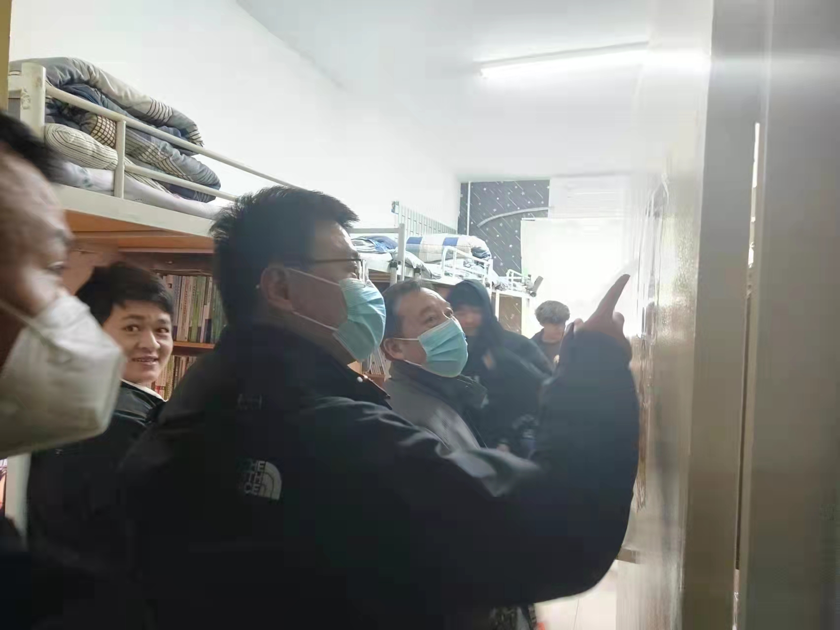 微信图片_20211228223848