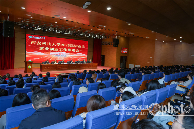 YAO_1176.JPG 原来名称也丢了