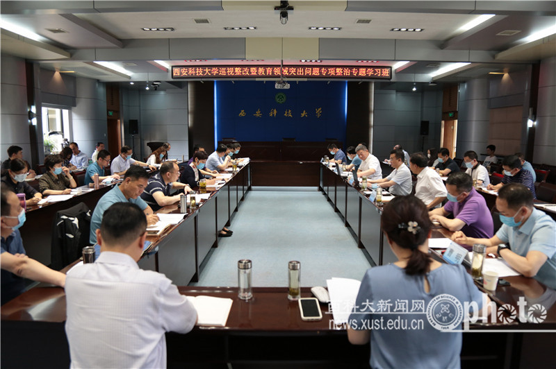 SZYL2278.JPG 原来名称也丢了