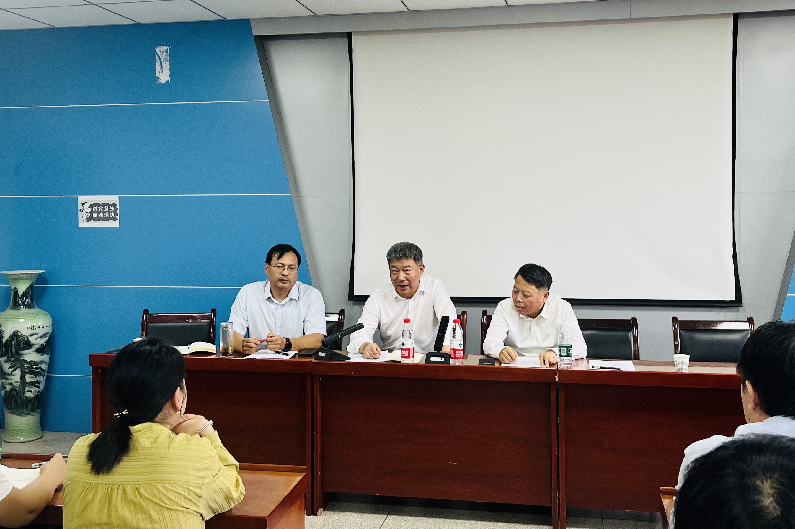 微信图片_20250831221145.jpg