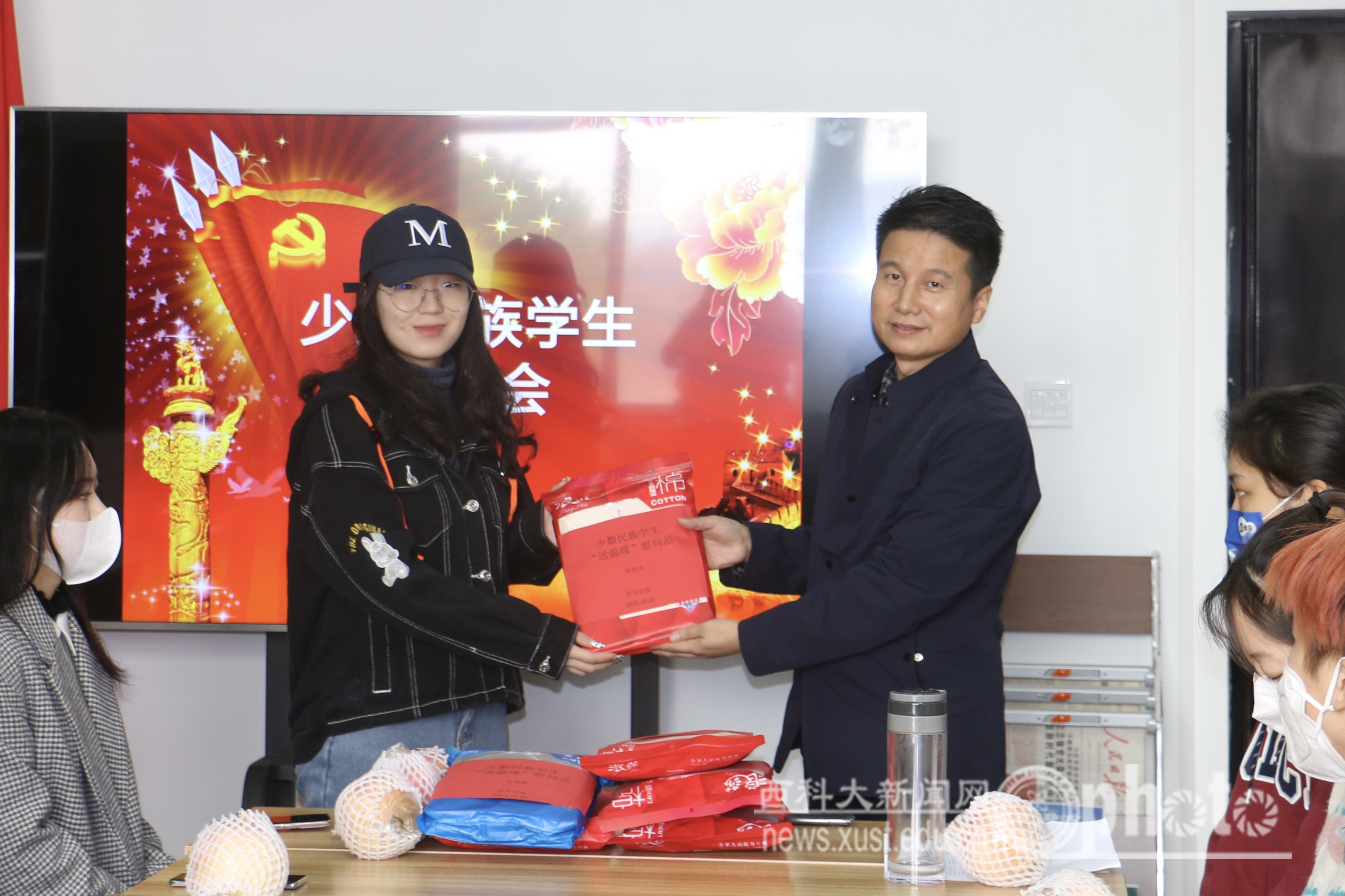 微信图片_20211022150901.jpg