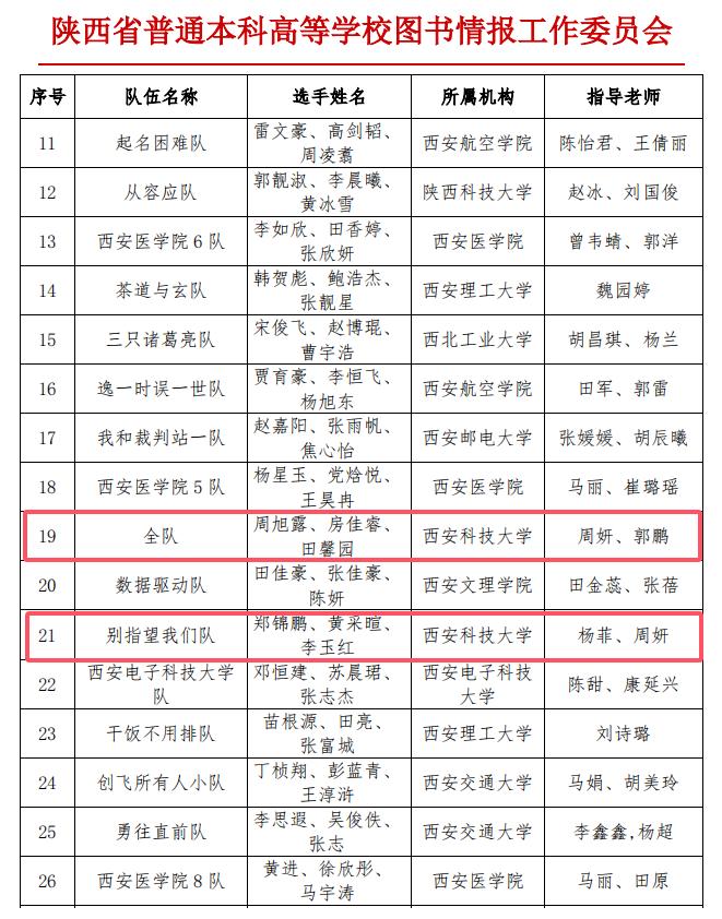 图片5