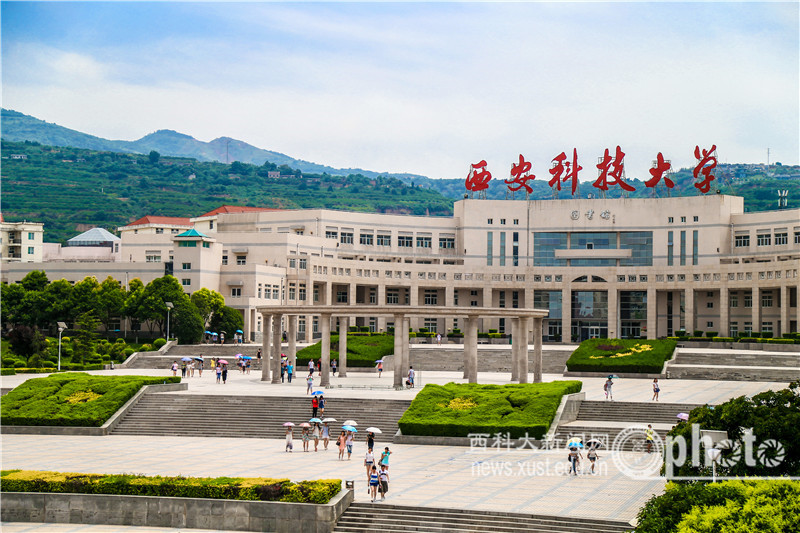 原来名称也丢了