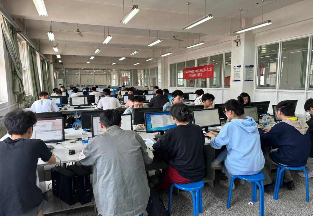 图片1
