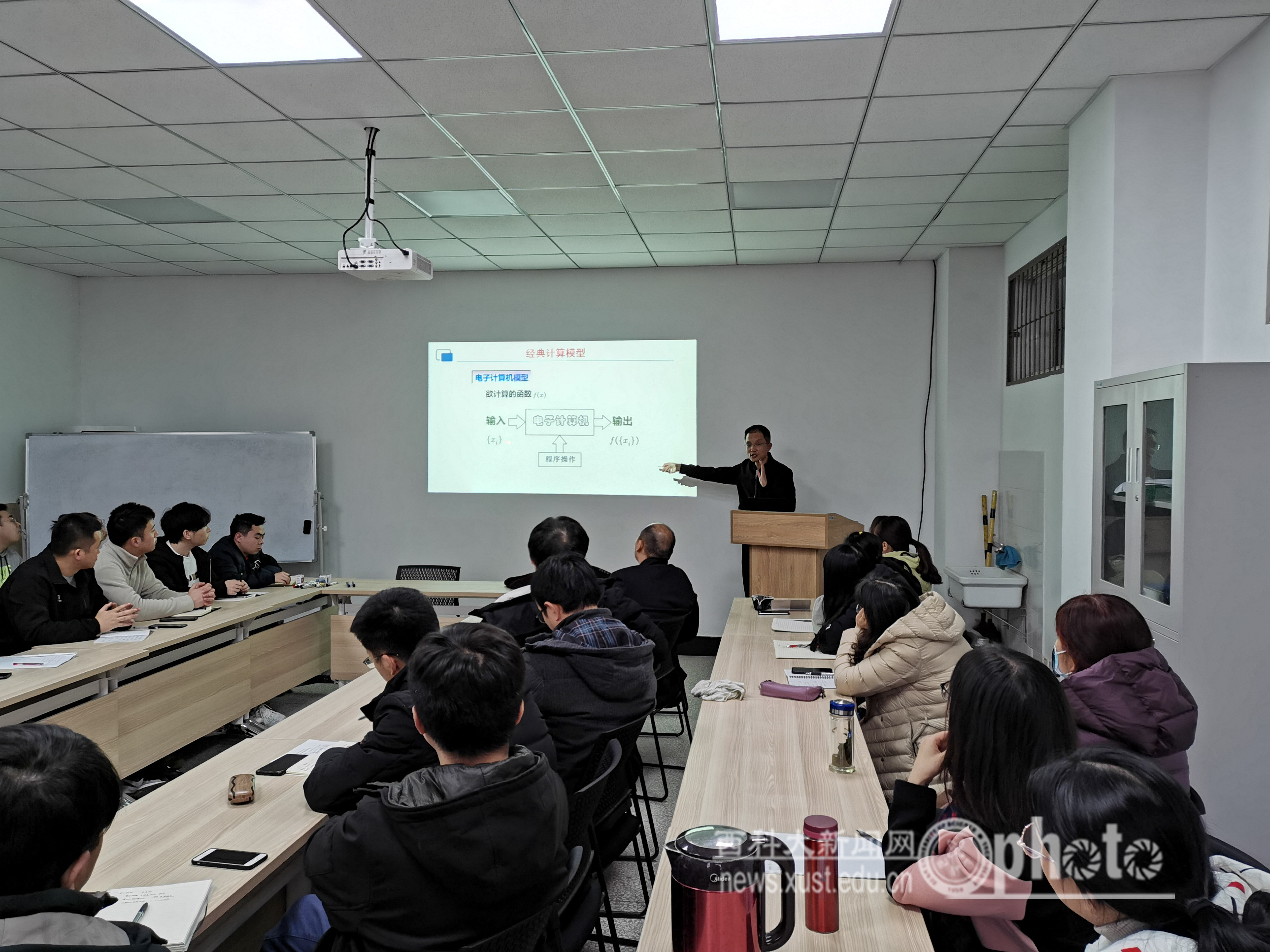 QQ圖片20201125102054 (1).jpg 原來名稱也丟了