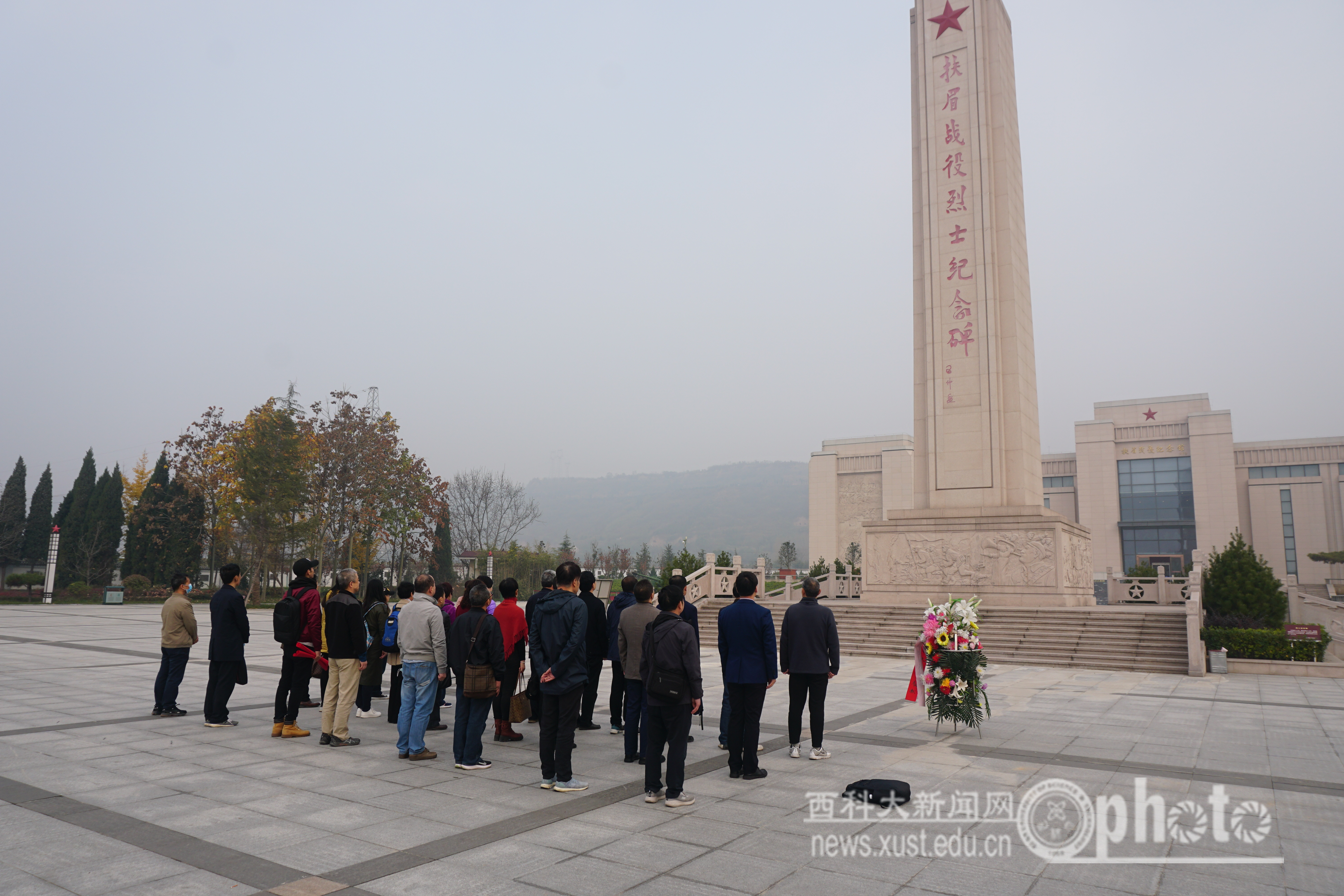 CFD03103.JPG