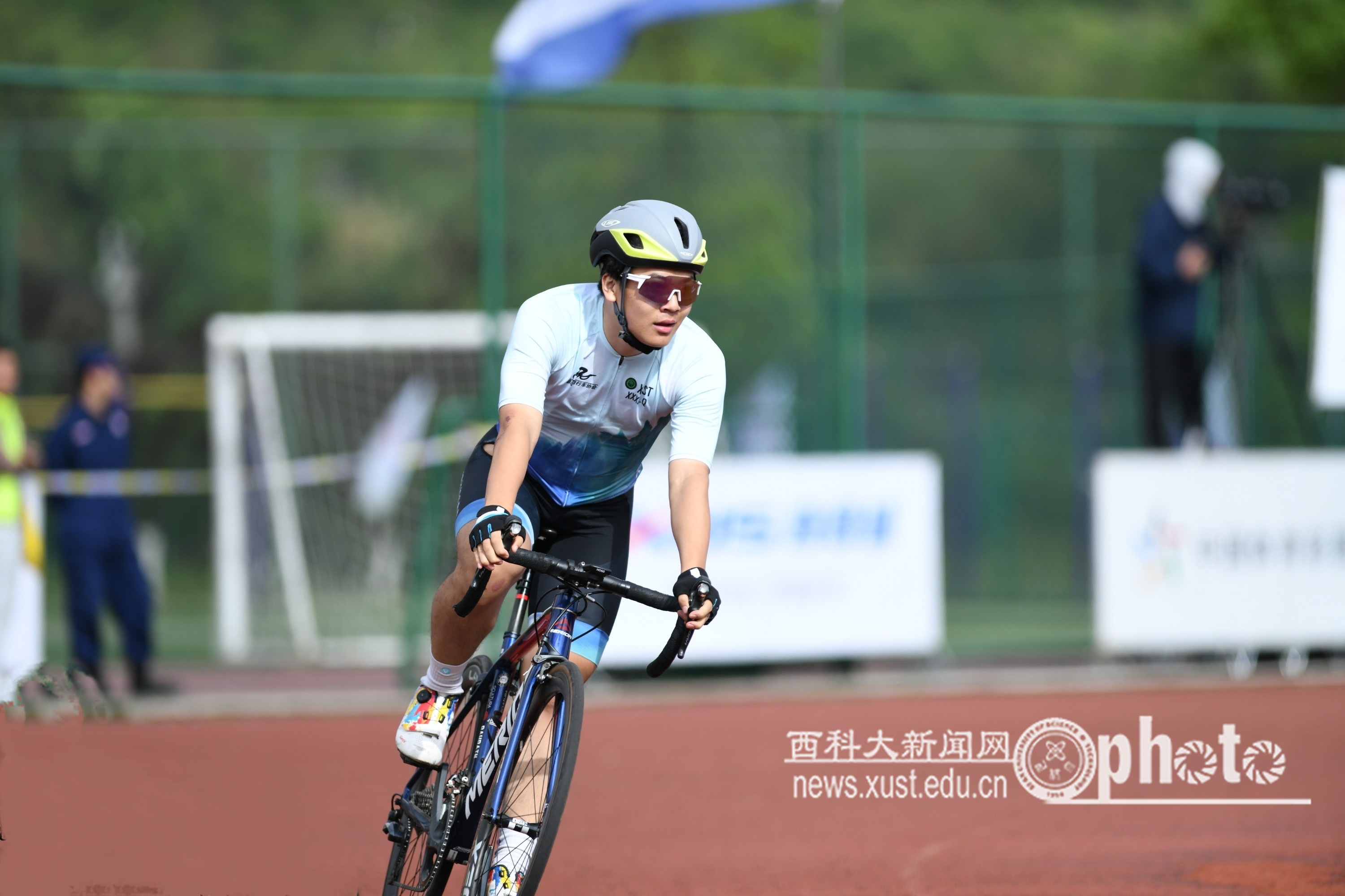微信图片_20240516143912.jpg