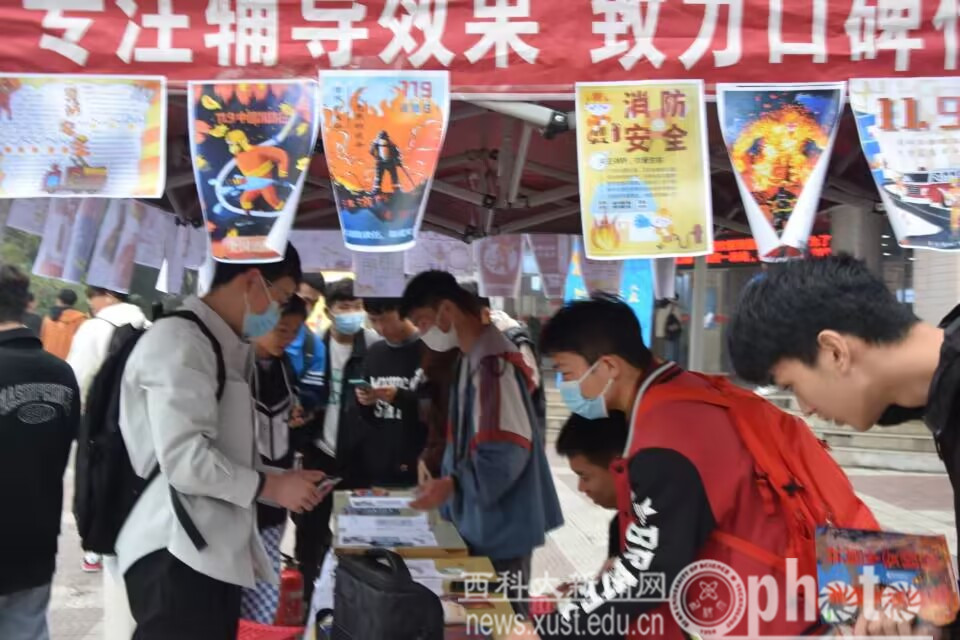 image1.jpg 原来名称也丢了