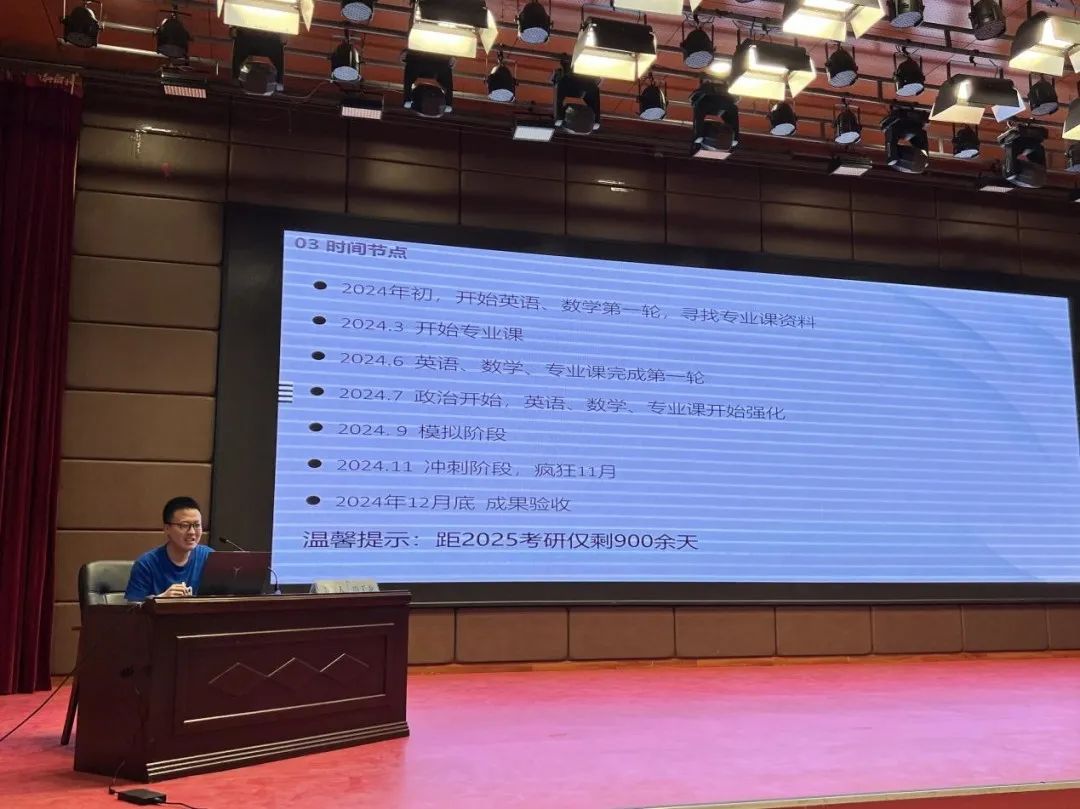 微信图片_20220630080846 微信图片_20220630080846.jpg