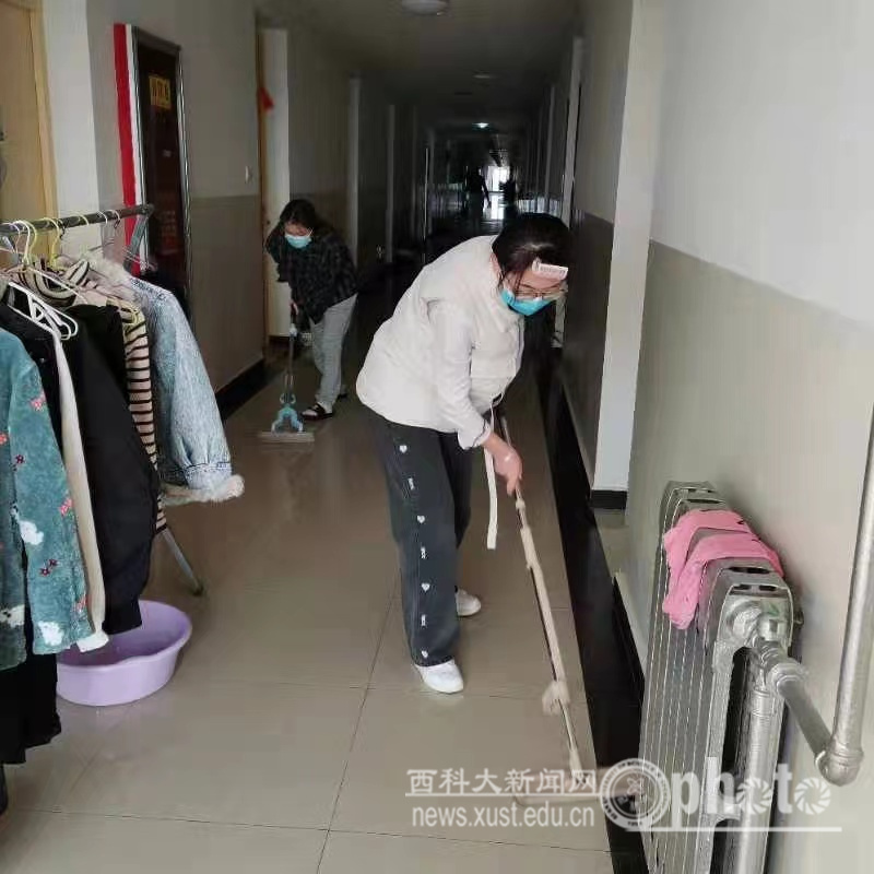 2.jpg 原来名称也丢了