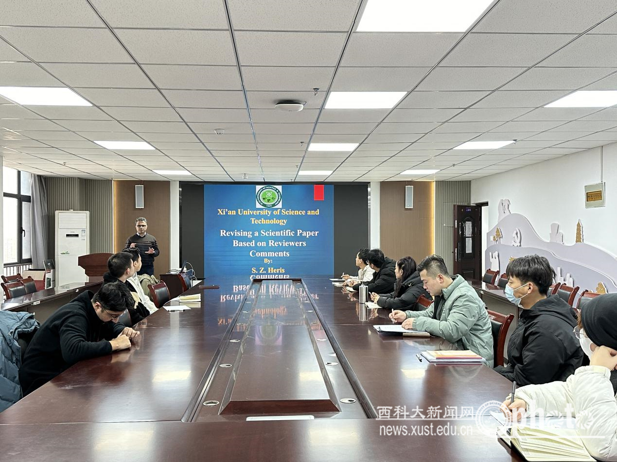 image1 (1).jpg 原来名称也丢了