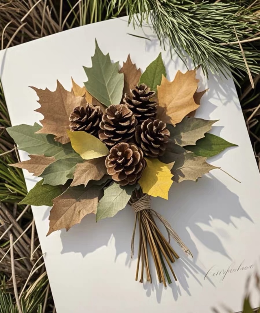 微信图片_20251117114306