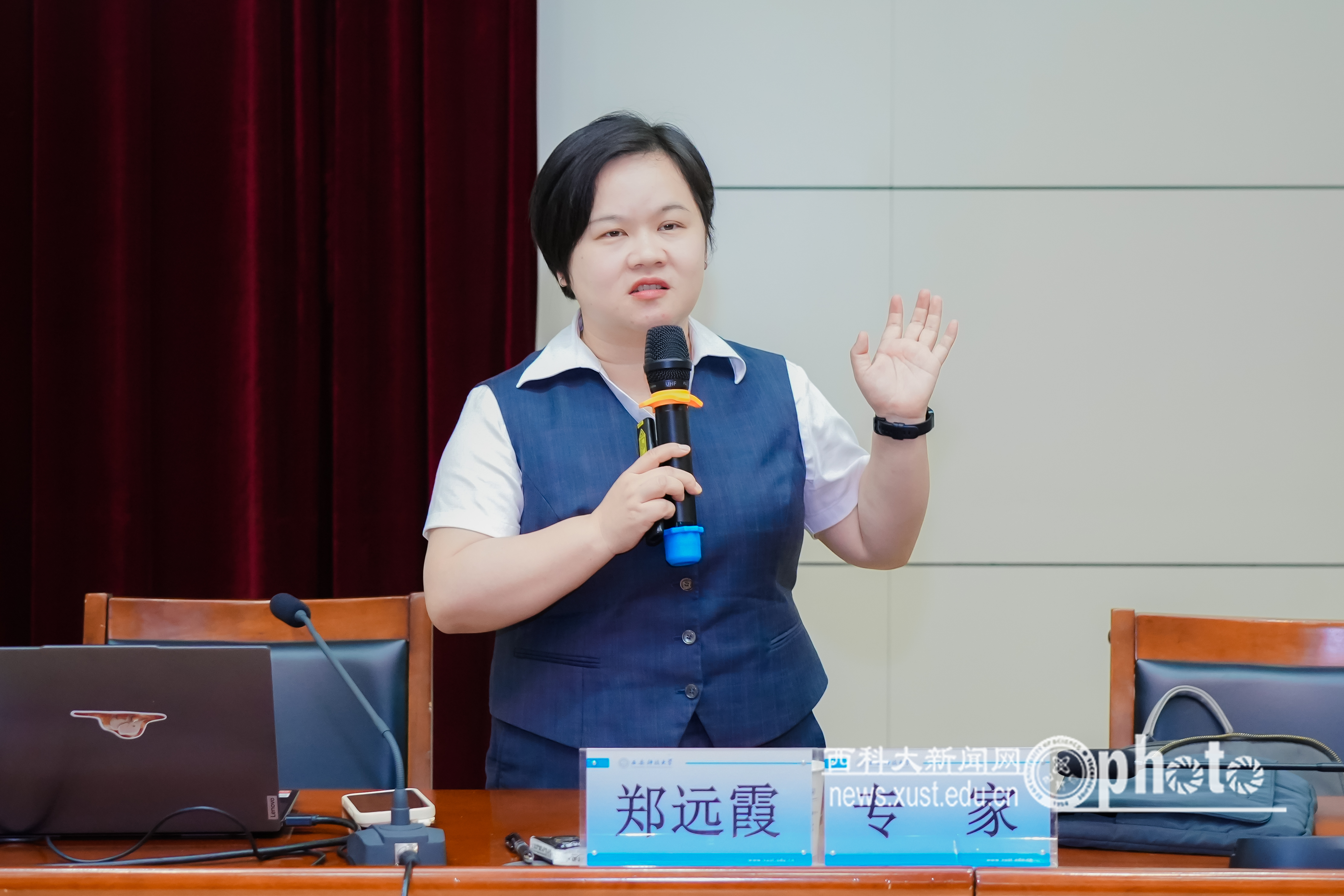 图片1.png 原来名称也丢了