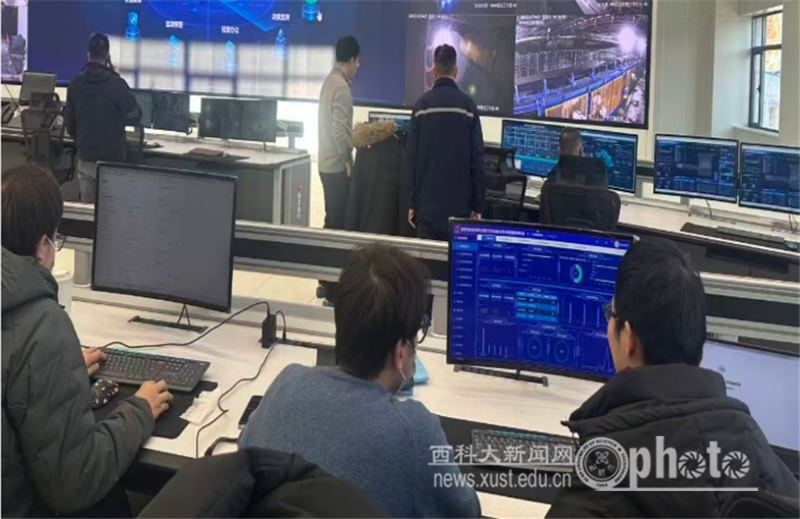 图片1.png 原来名称也丢了