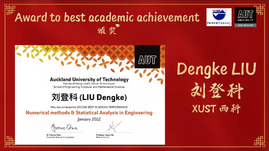 图片42