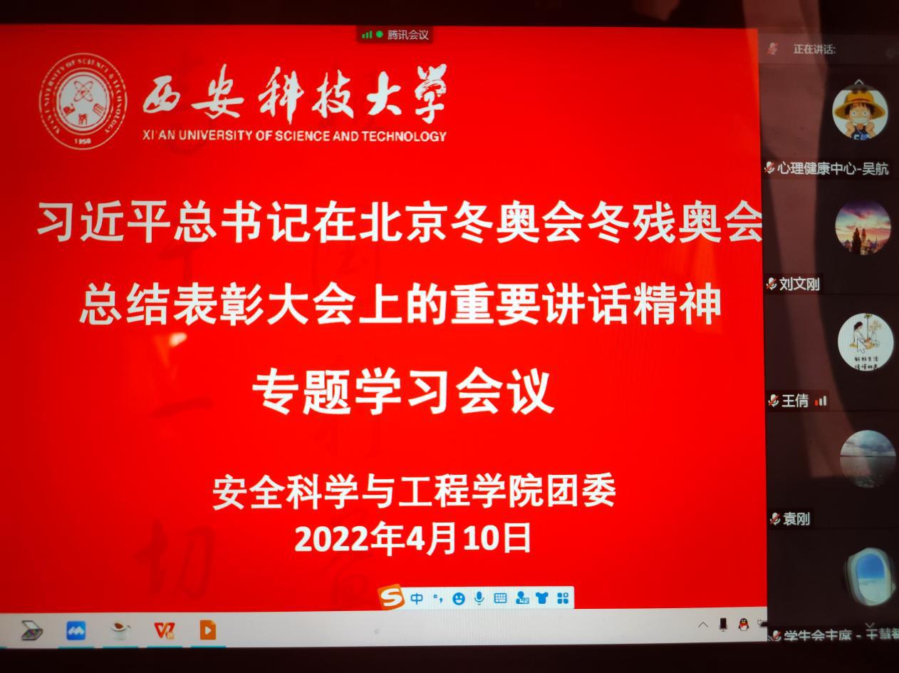 图片1 图片1.jpg