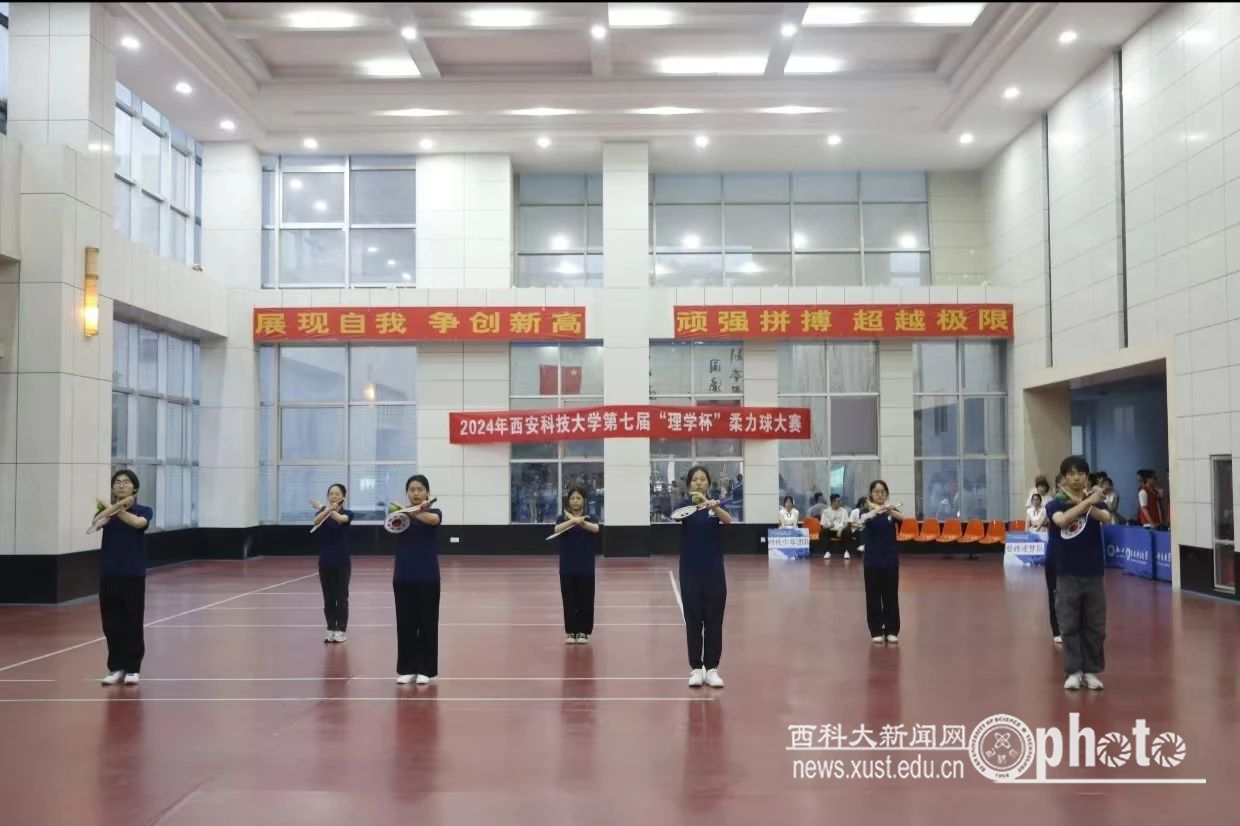 图片1.png 原来名称也丢了
