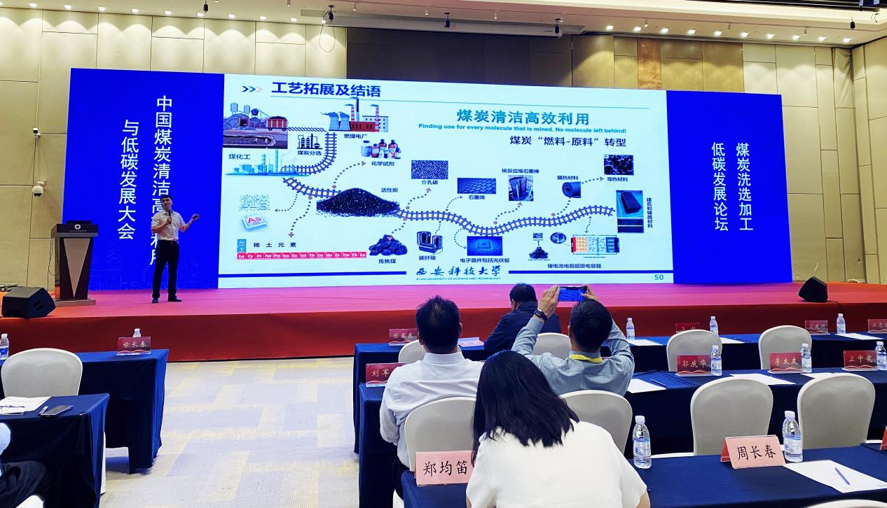 图片3 图片3.png