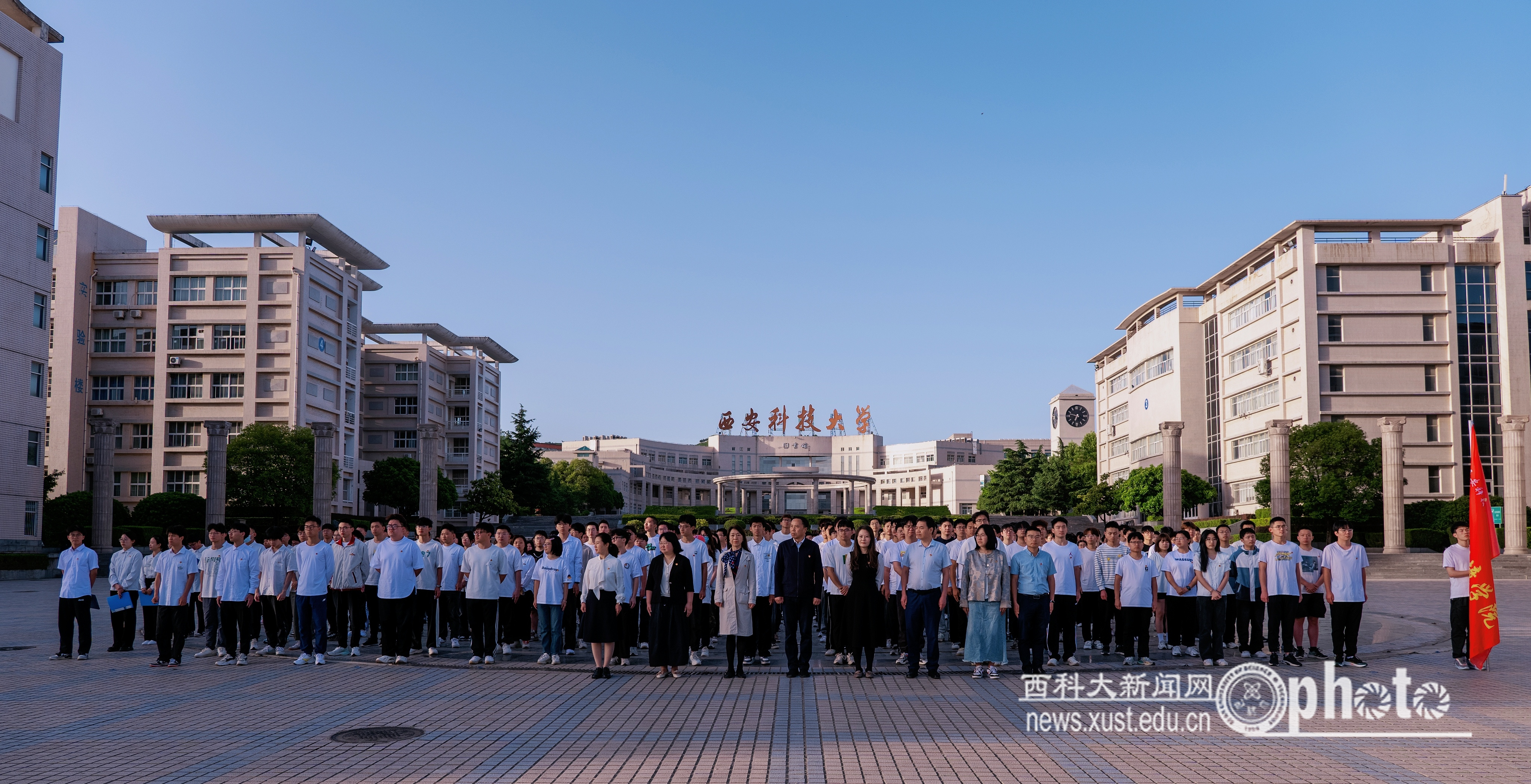 0.jpg 原来名称也丢了