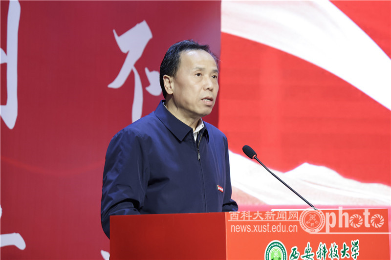 原来名称也丢了