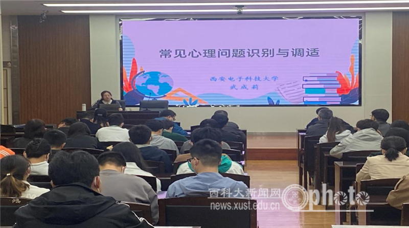 图片1 (1).png 原来名称也丢了