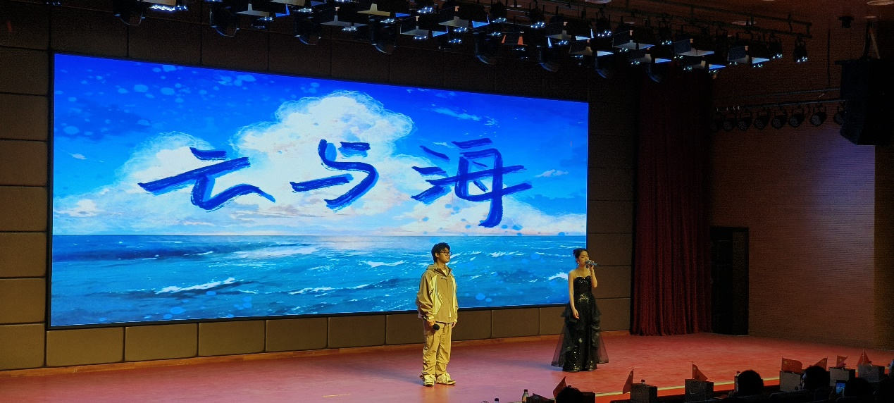 图片 6