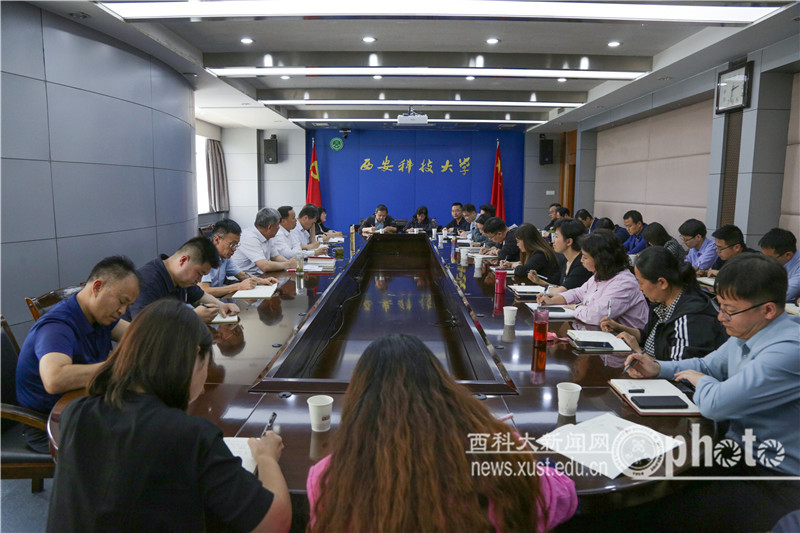 SZYL4734.JPG 原来名称也丢了