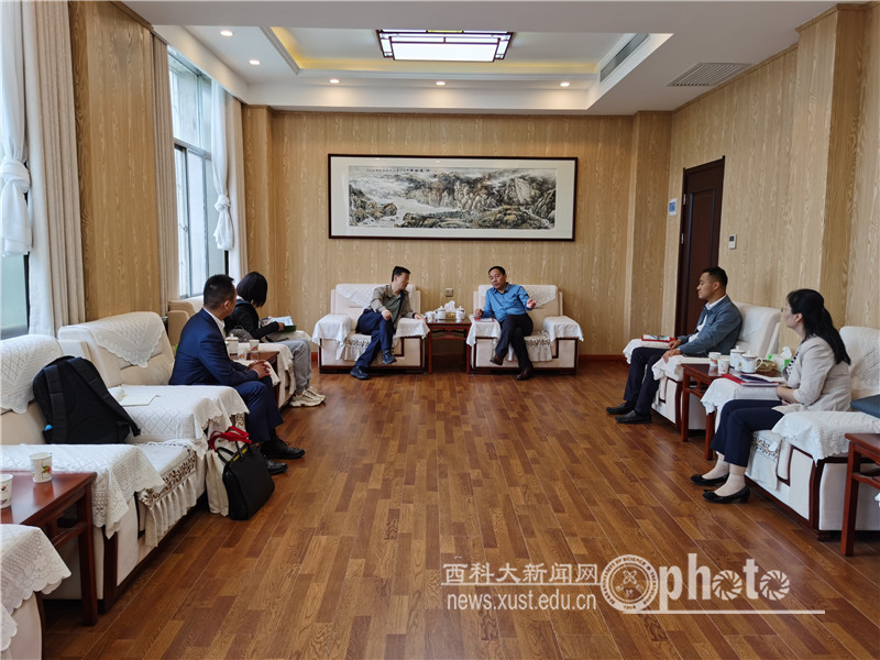 微信图片_20220519071720.jpg