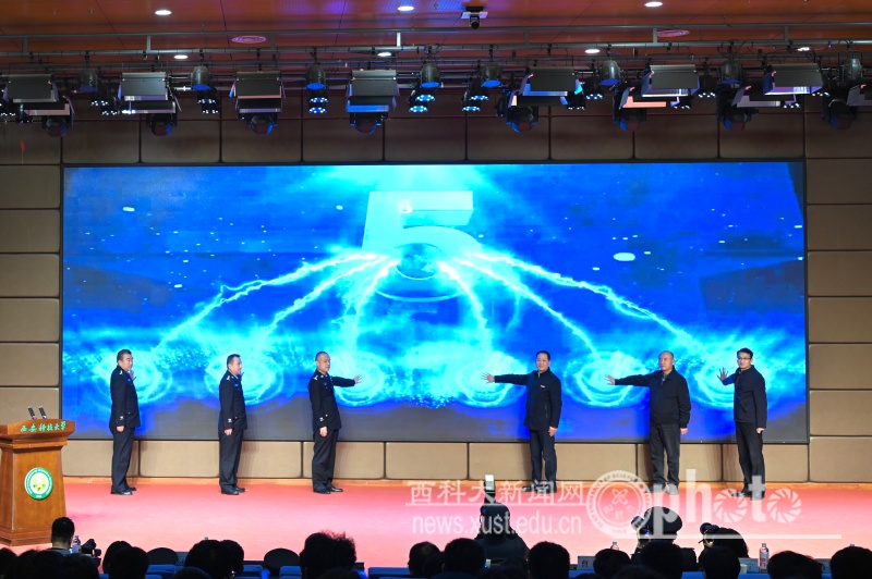 微信图片_20251121112103_7_2.jpg 原来名称也丢了