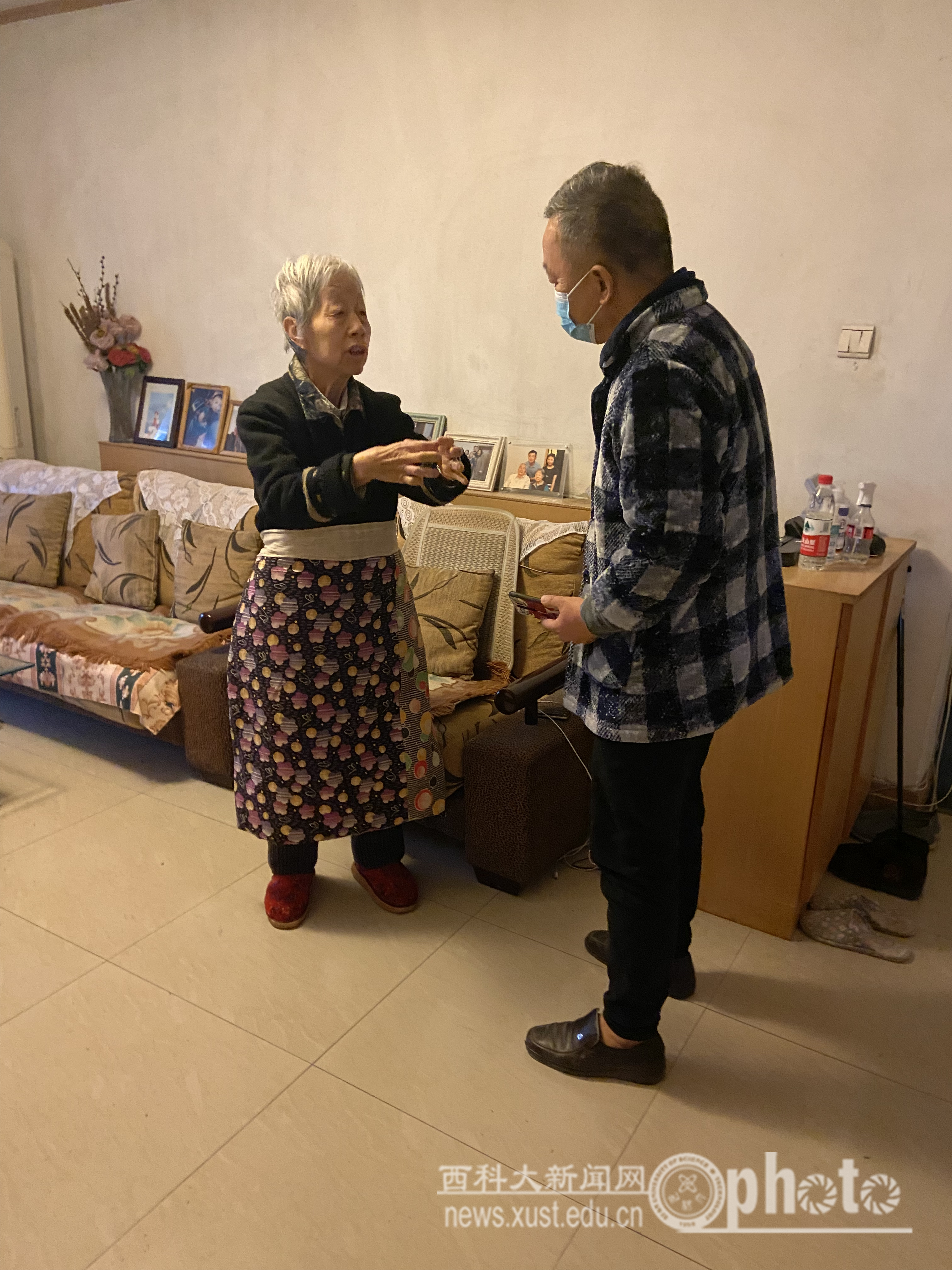 微信图片_20220124105816.jpg