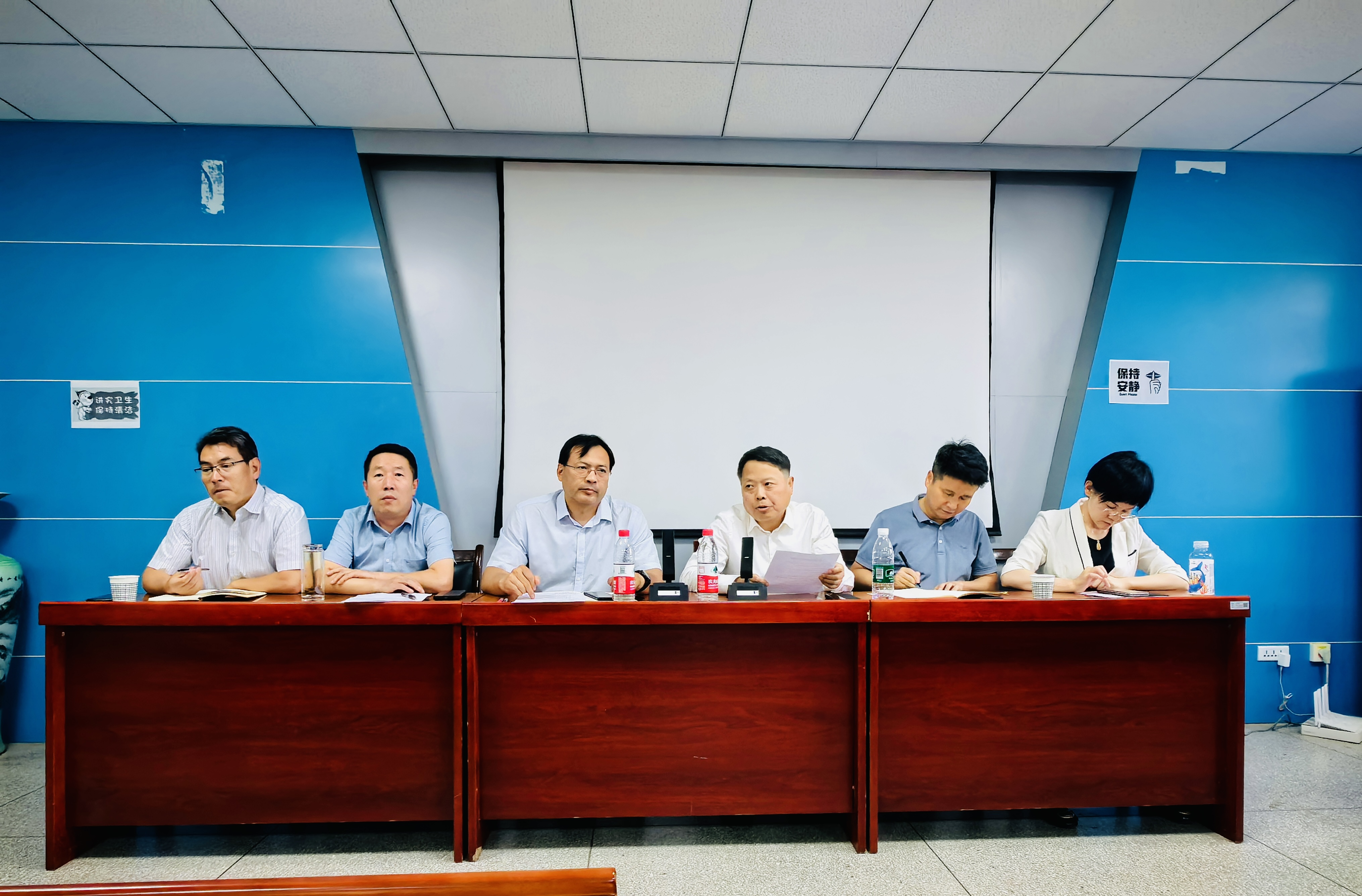 微信图片_20250831221149.jpg