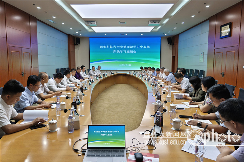 16cbb52faf5bf8e16eabf14312a5538.jpg 原来名称也丢了