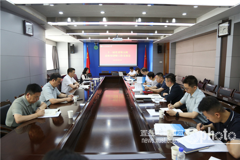 SZYL6170.JPG 原来名称也丢了