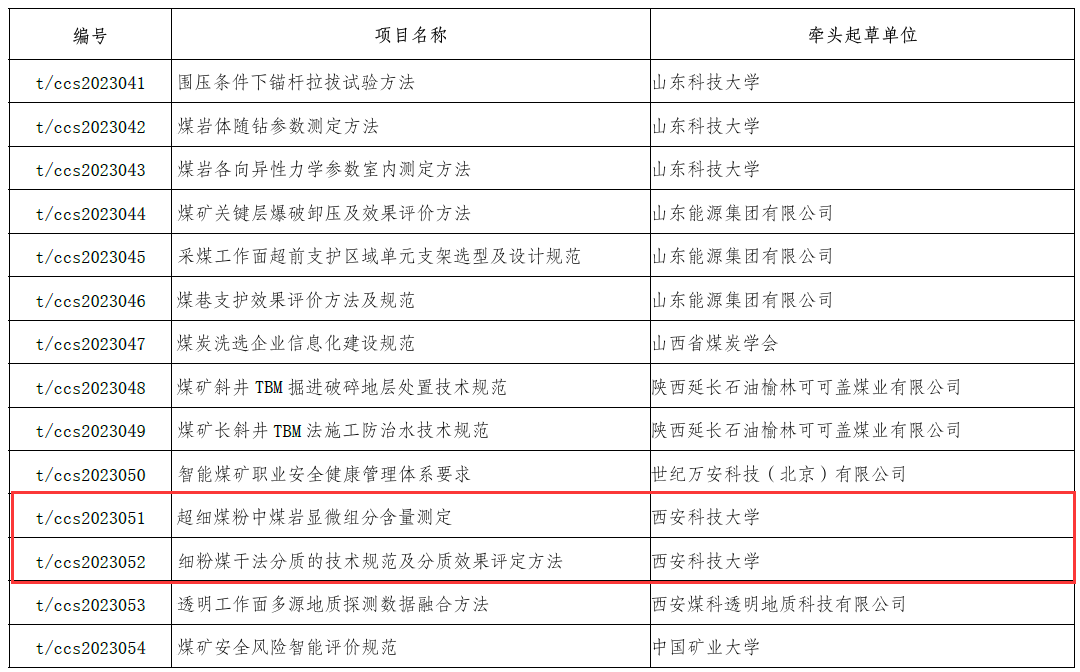 图片1 图片1.png
