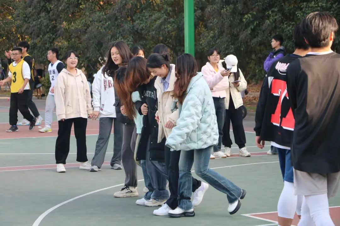 微信图片_20231121180732