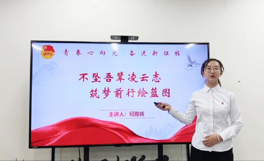 原来名称也丢了