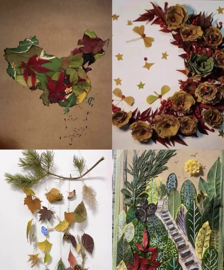 微信图片_20251117114334