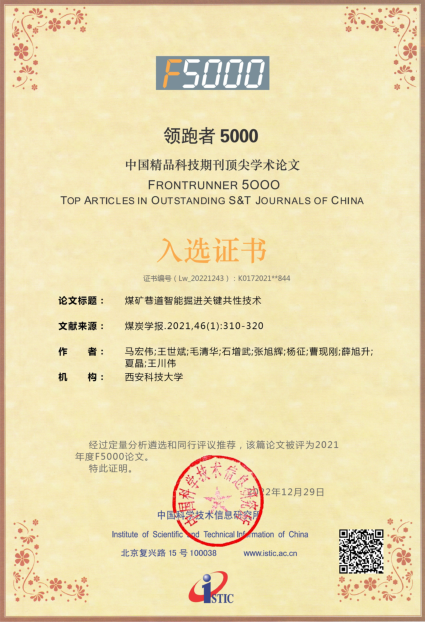 图片1 图片1.png