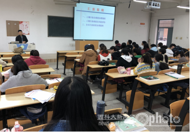 0813C709D5EB24DFDFBCC5E714E_08C0CE28_687F7.png 原来名称也丢了