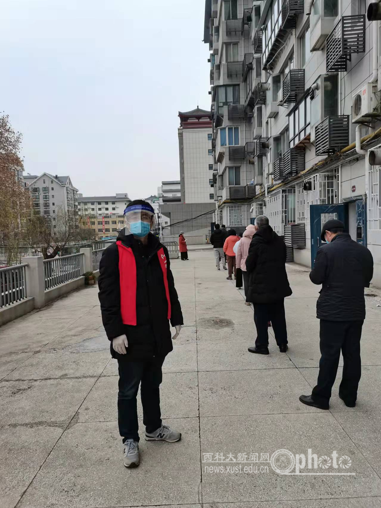 微信图片_20211227184233.jpg
