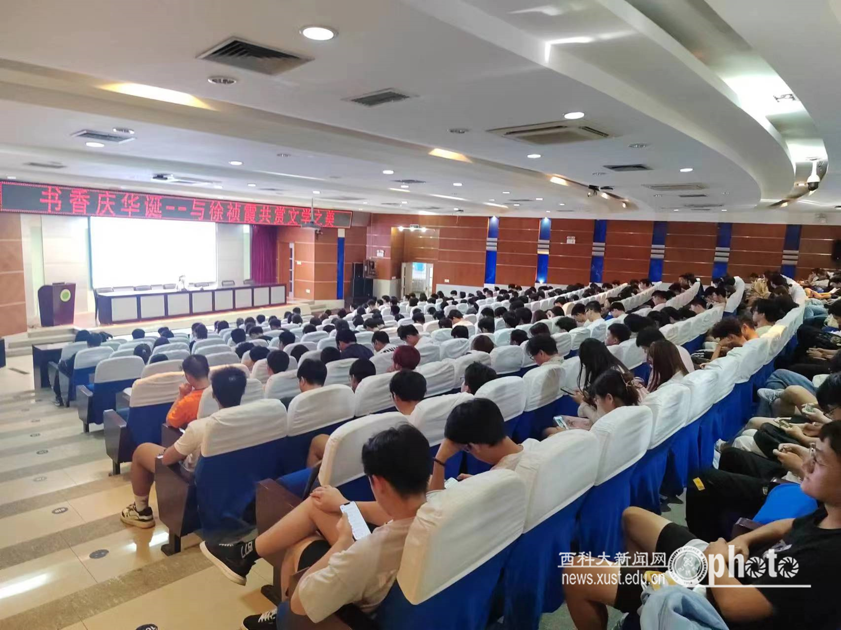 微信图片_20240918142014.jpg 原来名称也丢了