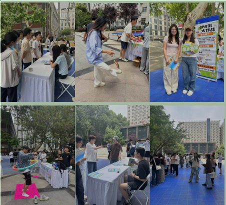 QQ20250527-092108 QQ20250527-092108.png