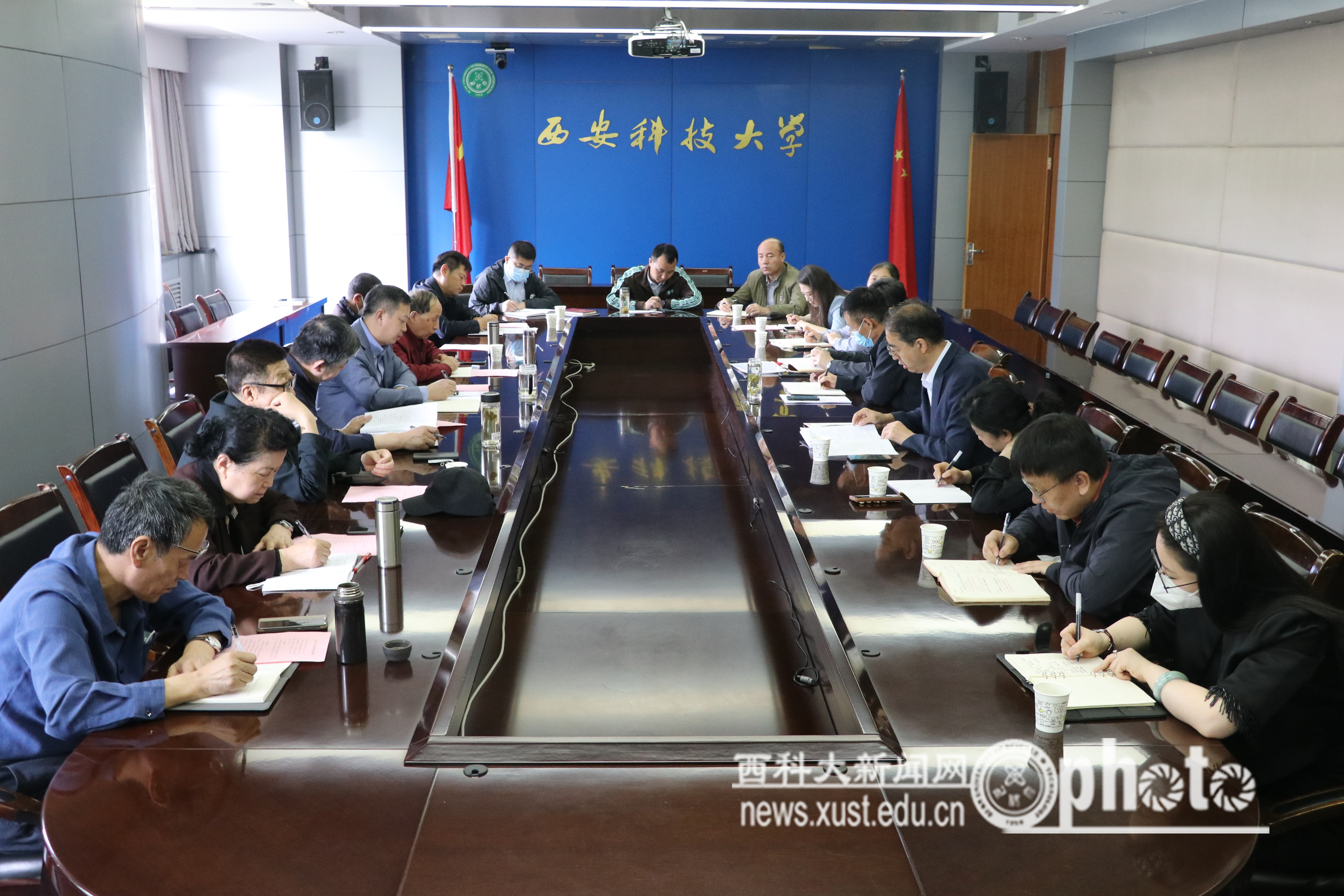 微信图片_20230522182836.jpg 原来名称也丢了