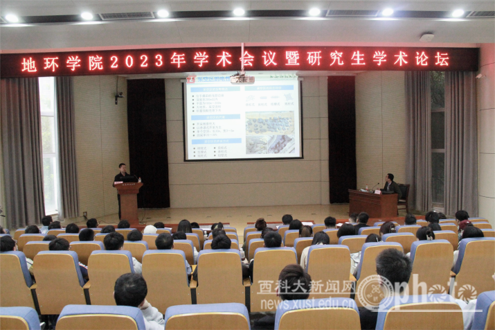 image2.png 原来名称也丢了