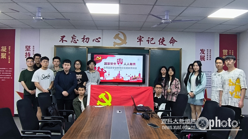 z81.jpg 原来名称也丢了
