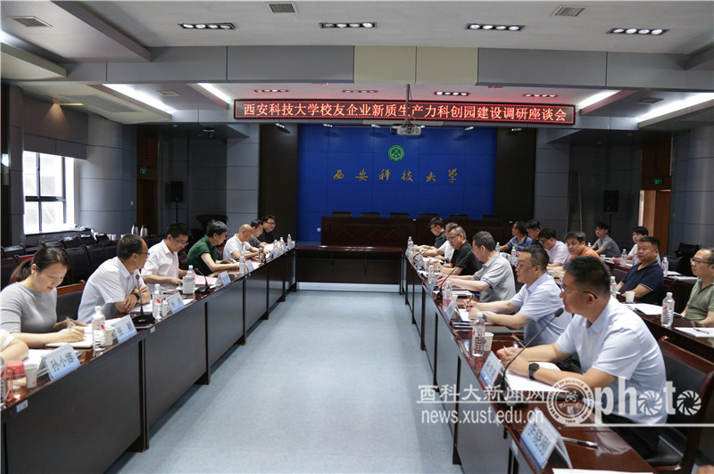 SZYL7238.JPG 原来名称也丢了